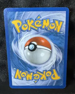 Pokemon TCG Metal Energy 122/123 Heartgold & Soulsilver 2010 Regular Basic LP - Image 4