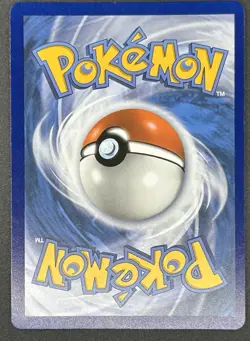 Pokemon TCG Single Strike Urshifu V 151/163 Swsh05: Battle Styles Holo - Image 2