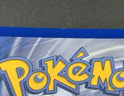 Pokemon TCG Single Strike Urshifu V 151/163 Swsh05: Battle Styles Holo - Image 3