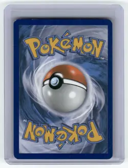 Snorlax SWSH: Sword & Shield Promo Cards Promo,Holo Pokemon Near Mint or Better - Image 2