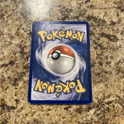 Blastoise 2/100 Delta Species EX Crystal Guardians Holo Rare Pokemon Card HP - Image 3