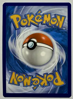 Meowscarada 015/198 (NM) Cosmos Holo Scarlet and Violet: Promo 2023 Pokemon Card - Image 2