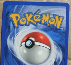 PokeGear 88/111 Rare Non-Holo Neo Genesis Set Pokemon Trainer Card NM - Image 5