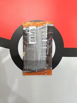 Pokemon Diamond & Pearl Legends Awakened Booster Pack | Factory Sealed Giratina - Image 5