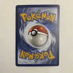 Pokemon - Flabebe - 086/167 - Reverse Holo - Twilight Masquerade -NM/M - Image 2
