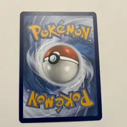 Pokemon - Marill - 033/142 - Reverse Holo - Stellar Crown - NM/M - NEW - Image 2