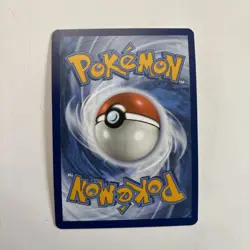 Pokemon TCG Wiglett 051/182 Paradox Rift Reverse Holo Common - Image 2