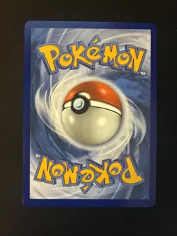 Anthea and Concordia 254/217 Ascended Heroes Pokemon TCG Full Art Trainer - Image 2
