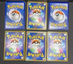12x Pokemon Cards Torterra Grotle Turtwig Lot - Cosmos Holo Diamond & Pearl TCG - Image 5