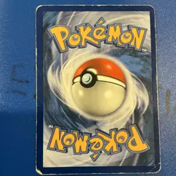 Pokemon EX Card Lot Ash-Greninja XY133, Shaymin 77/108, Pikachu XY174 XY Set - Image 2