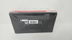 Final Fantasy Play Booster Box - MTG Magic The Gathering - Factory Sealed - Image 3