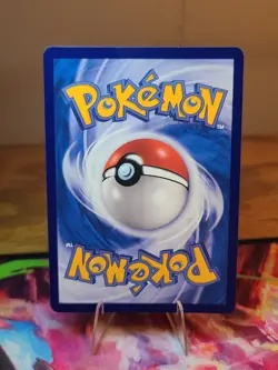 Pokemon S-Chinese Card Sword&Shield CS1aC-182 Gardevoir V SR Rare Holo Mint - Image 2