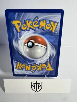 Pokemon TCG - Hisuian Electrode V 172/196 Lost Origin - Ultra Rare Holo - NM - Image 2