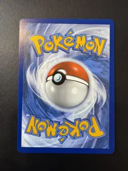 Pokemon TCG - Hisuian Electrode V 172/196 Lost Origin - Ultra Rare Holo - NM - Image 4