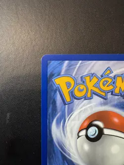 Pokemon TCG - Hisuian Electrode V 172/196 Lost Origin - Ultra Rare Holo - NM - Image 5