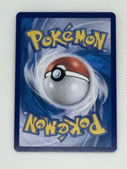 Pokemon TCG Galarian Slowking VMAX 047/070 RRR s5a Peerless Fighter Korean MINT - Image 2