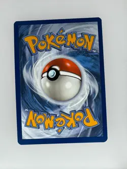 2023 Pokemon Scarlet & Violet Pecharunt 129 NM - Image 2