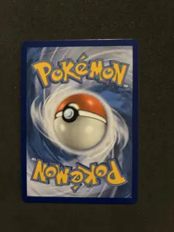 Pokemon Gardevoir & Sylveon GX TAG TEAM Ultra Rare Holo Unbroken Bonds 260 HP - Image 2