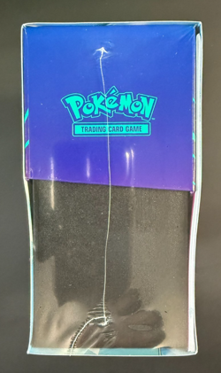 Pokemon TCG Scarlet Violet Journey Together Elite Trainer Box ETB New Sealed - Image 5