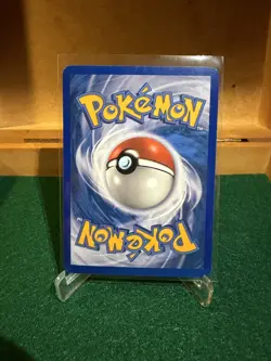 Duskull (Stamped) Reverse Holo - EX Crystal Guardians 51/100 Pokemon - Image 2