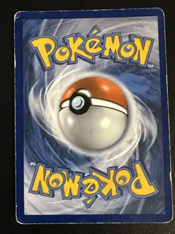 Lugia EX 68/98 XY Pokemon Ancient Origins Ultra Rare Holo Damage - Image 4