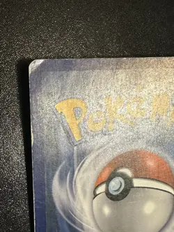 Lugia EX 68/98 XY Pokemon Ancient Origins Ultra Rare Holo Damage - Image 5
