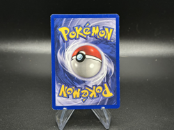 Computer Search - 71/102 Base Set - WOTC Unlimited - Pokemon TCG - Image 2