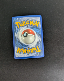 Pokemon TCG Venusaur POP RARE PROMO Holo 120 HP 6/17 Pokemon Promos Holo... - Image 2