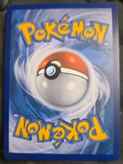 Jirachi XY112 Black Star Promo XY Promos Pokemon TCG LP - Image 2