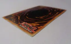 Humanoid Slime DB1-EN207 (Common, Unlimited, Played / MP) Yugioh - Image 5