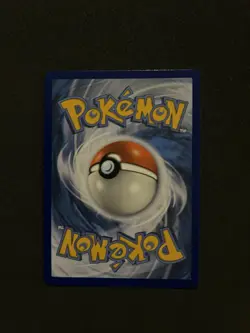 Pokemon Magikarp & Wailord GX TAG TEAM Sun & Moon Team Up Ultra Rare 300 HP Card - Image 2
