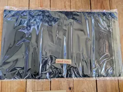 No Card Arknight special Set Playmat BANDAI Games Fest 24 Union Arena Japan - Image 5