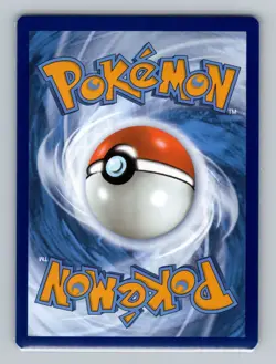 Pikachu 062/193 (Trick or Trade Stamped) NM PAL EN Pokemon Card Scarlet & Violet - Image 2