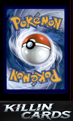 Magneton - 159 159 Pokemon Promo SV: Scarlet & Violet Promo Cards Card NM - Image 2
