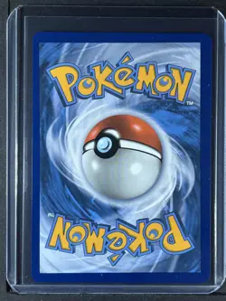 Dark Sylveon V #SWSH134 SWSH: Sword & Shield Promo Cards 250001 - Image 2
