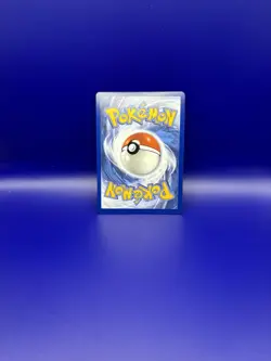 Umbreon ex Svp176 Sv: Scarlet & Violet Promo Cards Holo - Image 2