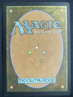 Prismatic Vista Borderless - SPG - Mtg Card #20Y - Image 2