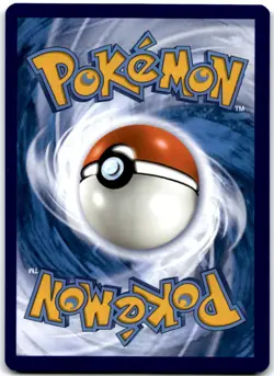 Pikachu - Promo SV: Scarlet & Violet Promo Cards 027 NM - Image 2