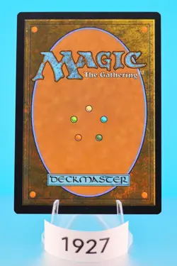 MTG Untimely Malfunction Duskmourn: House of Horror Regular #161 - Image 2