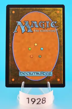 MTG Untimely Malfunction Duskmourn: House of Horror Regular #161 - Image 2