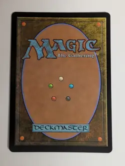 MTG - Meticulous Archive - MKM - R - Borderless Foil - 328 - Image 2