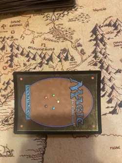 Foil - Sokka and Suki (Borderless) - 71 - NM - EN - Image 3