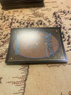 Foil - Sokka and Suki (Borderless) - 71 - NM - EN - Image 4