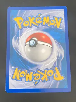 CARTE POKEMON MANAPHY XY113 FR HOLO XY PROMO - TBE - Image 5