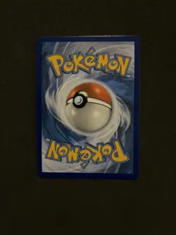 Pokemon Mewtwo & Mew GX TAG TEAM SM191 Promo Holo Psychic Basic 270 HP Card - Image 2