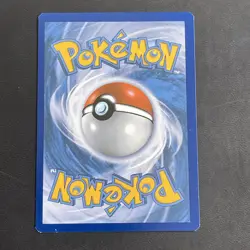 Gulpin RC12/RC32 Common Generations: Radiant Collection Pokemon Card - Image 2