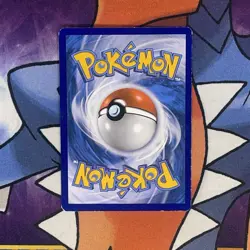 Beheeyem 74/162 Uncommon - Pokemon XY Break Through Card - Image 2