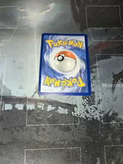 Energy Search Pro 176/191 ACE SPEC RARE Sv08: Surging Sparks Holo Pokemon Card - Image 3