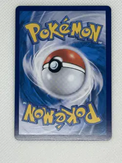 Regidrago VSTAR 077/098 RRR S12 Paradigm Trigger Korean Pokemon TCG Card MINT - Image 2