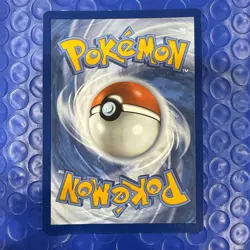 Altaria TG11/TG30 NM Silver Tempest Trainer Gallery Ultra Rare Pokemon Card - Image 2